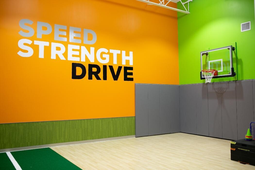 Images The Edge Fitness Clubs