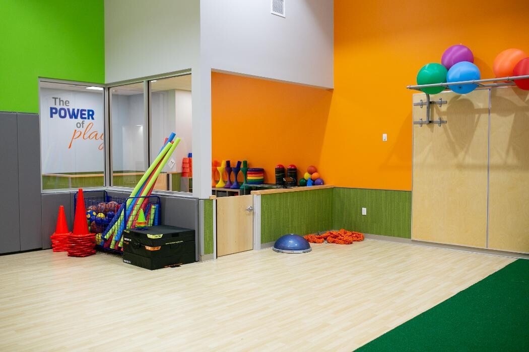 Images The Edge Fitness Clubs