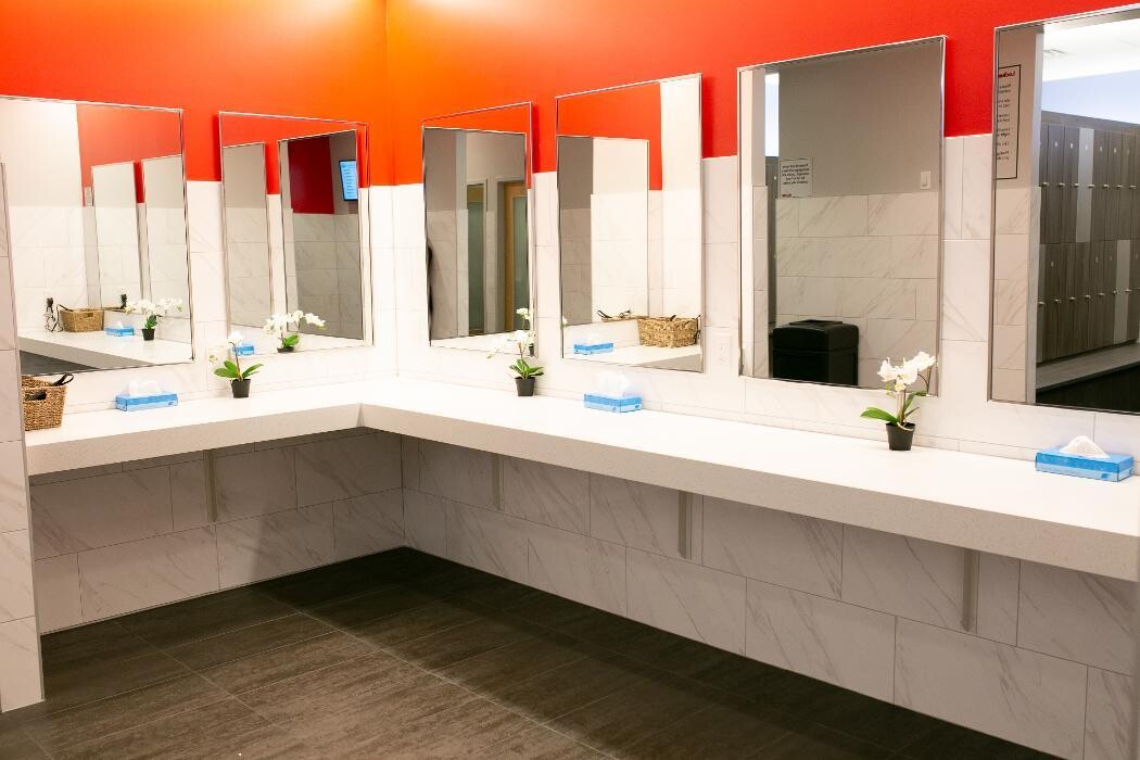 Images The Edge Fitness Clubs