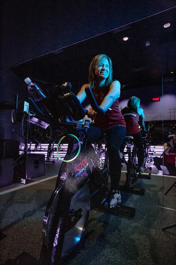 Images The Edge Fitness Clubs