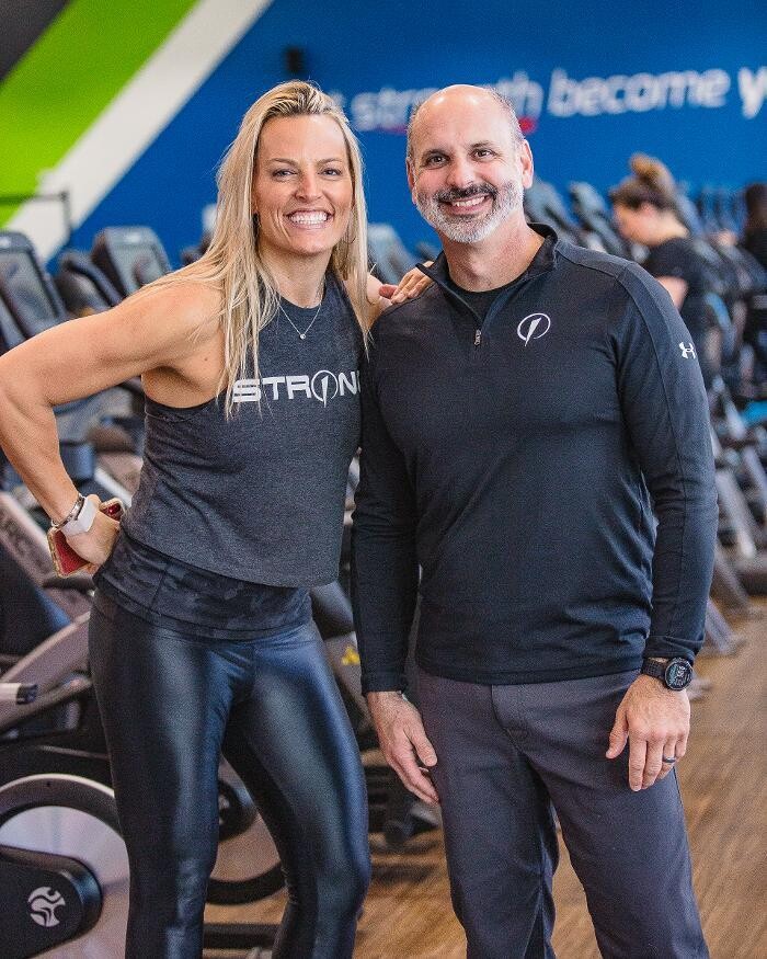 Images The Edge Fitness Clubs