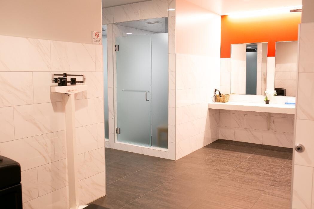 Images The Edge Fitness Clubs