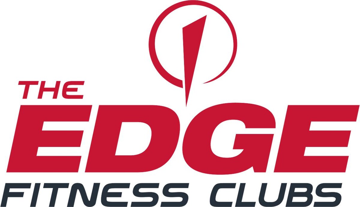 Images The Edge Fitness Clubs
