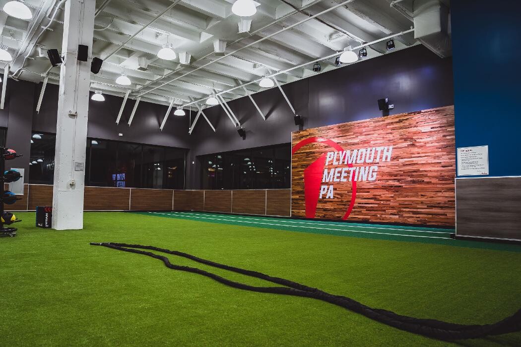 Images The Edge Fitness Clubs