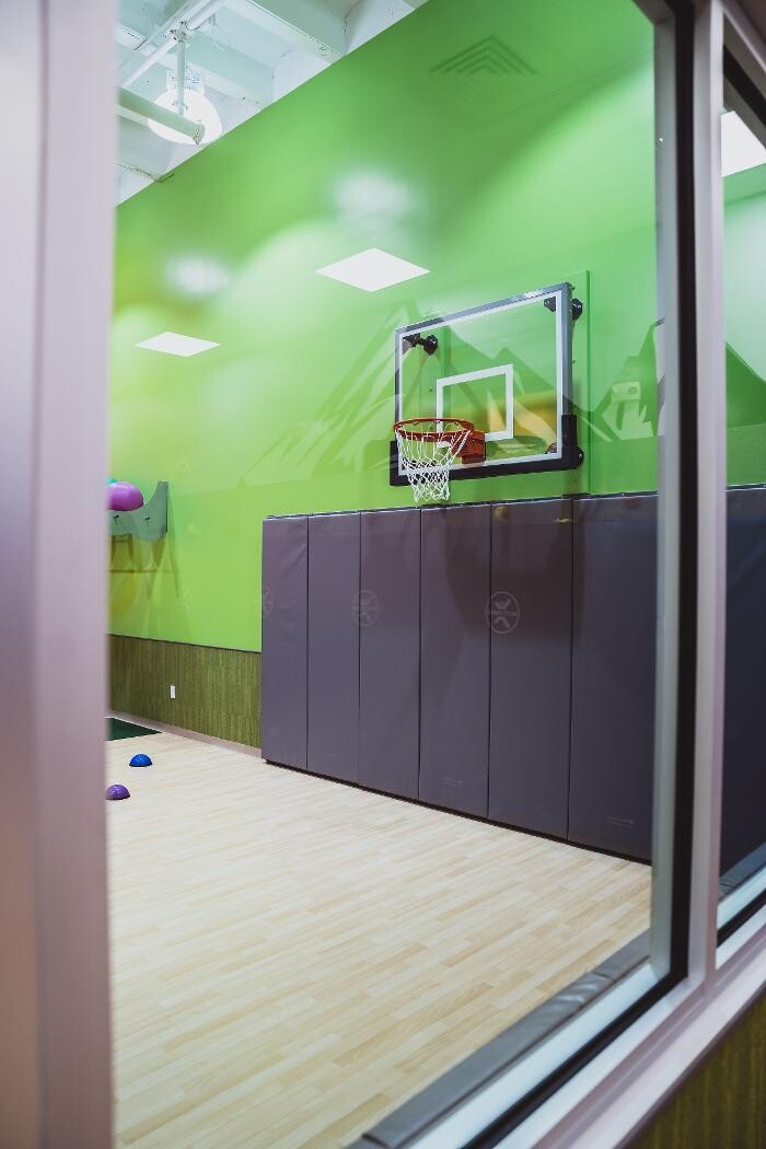 Images The Edge Fitness Clubs