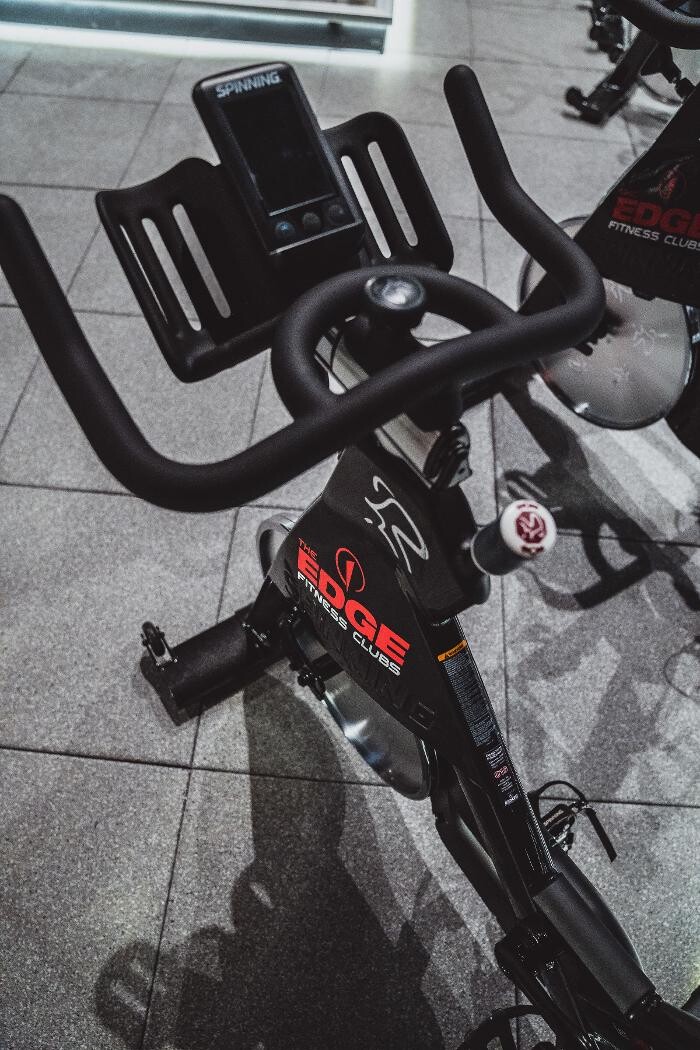Images The Edge Fitness Clubs