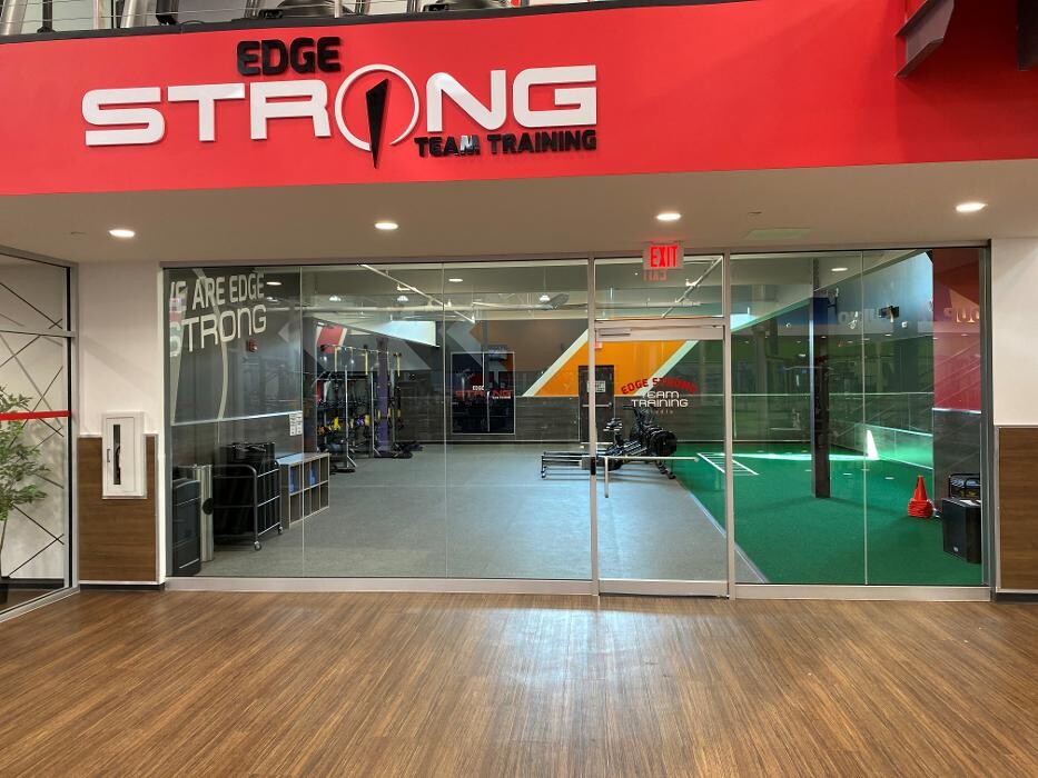 Images The Edge Fitness Clubs