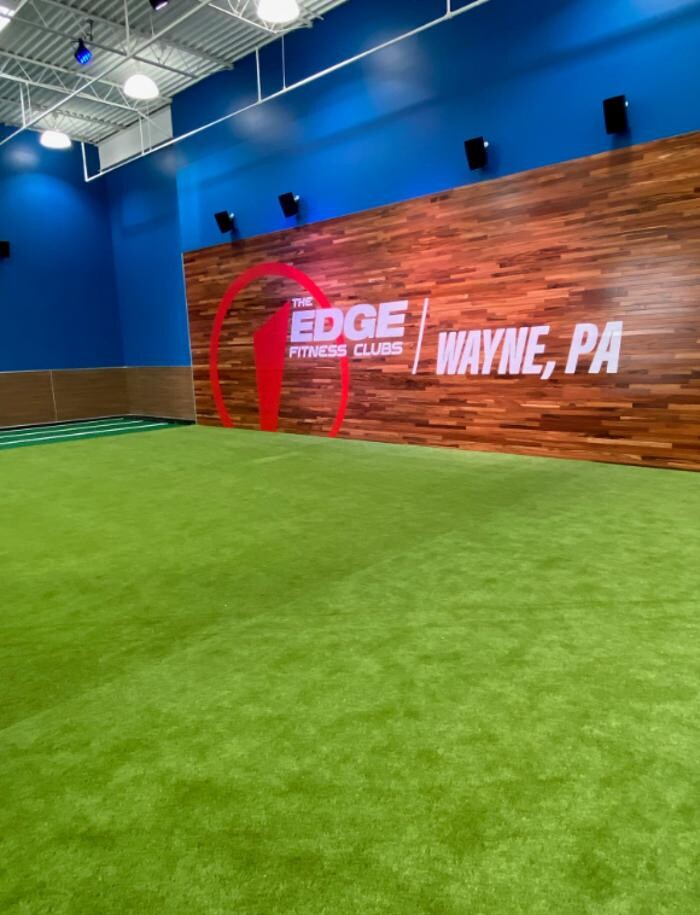 Images The Edge Fitness Clubs