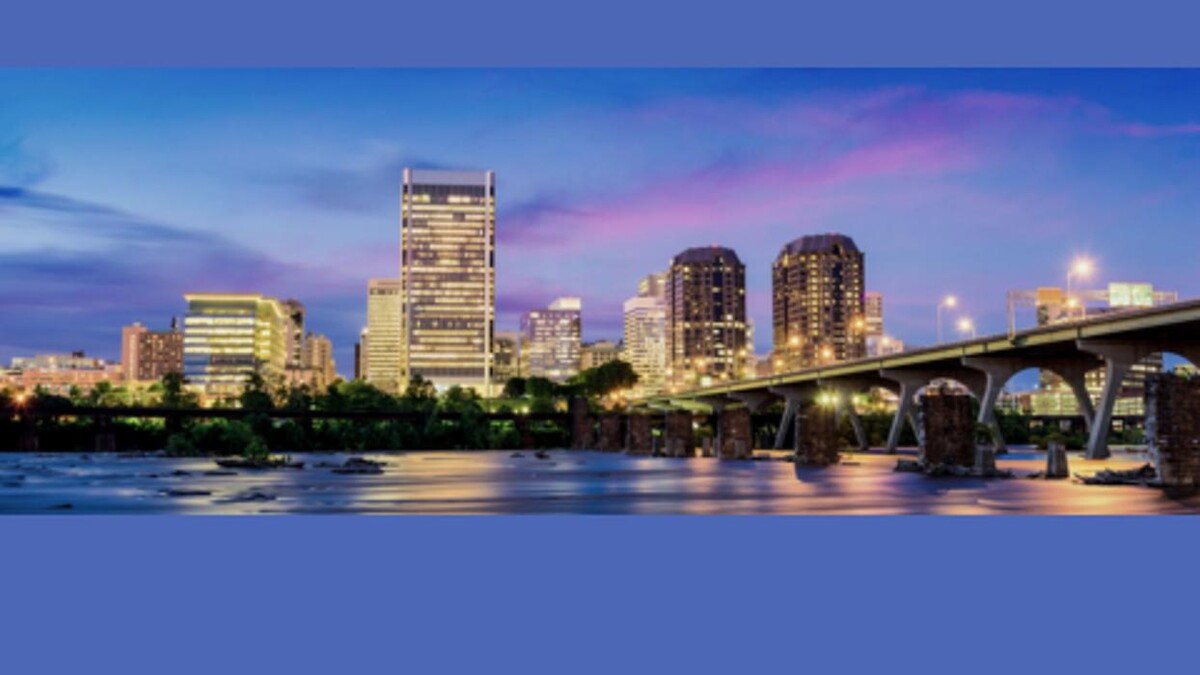 Images Cremation Choice of Virginia