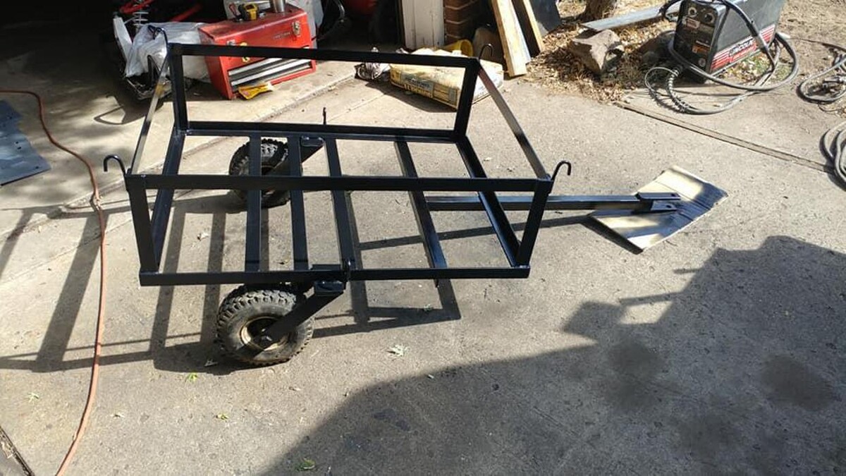 Images American Pipe & Fabrication LLC