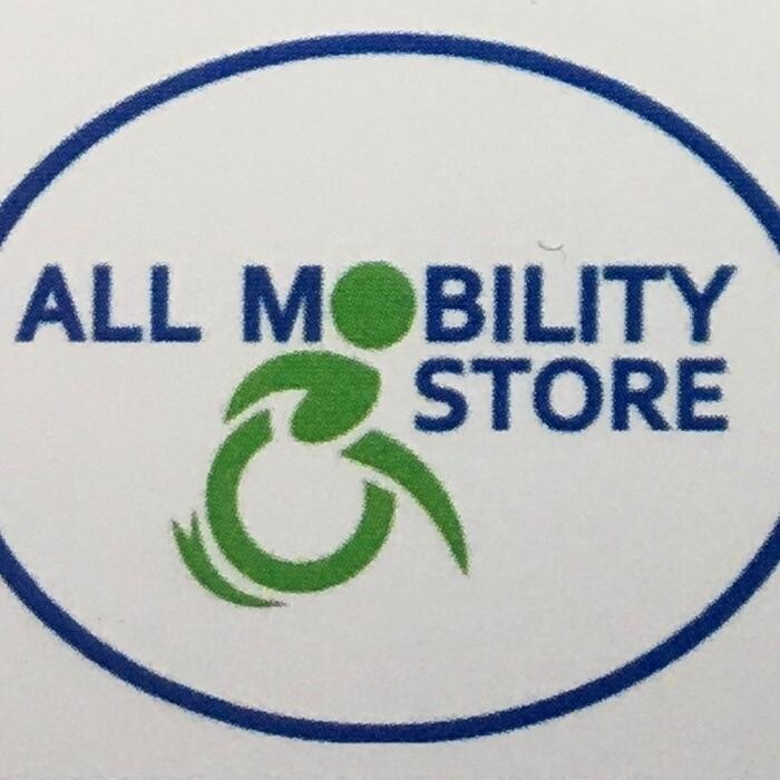 Images All Mobility Store