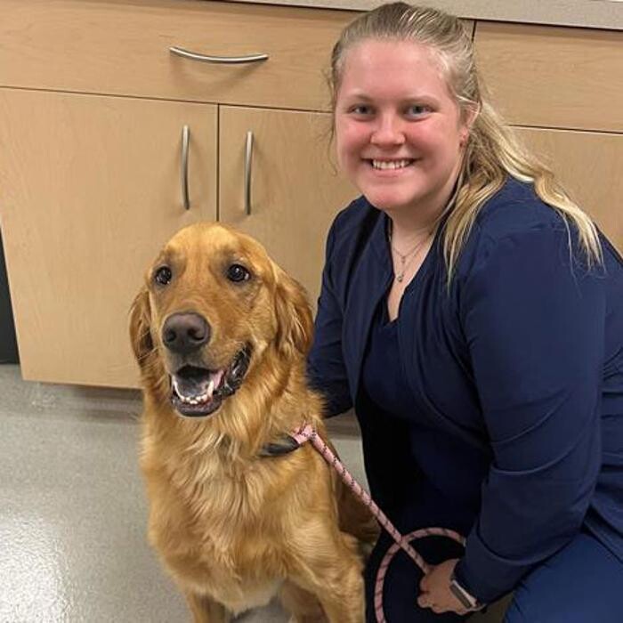 Images Zionsville Pet Wellness Clinic