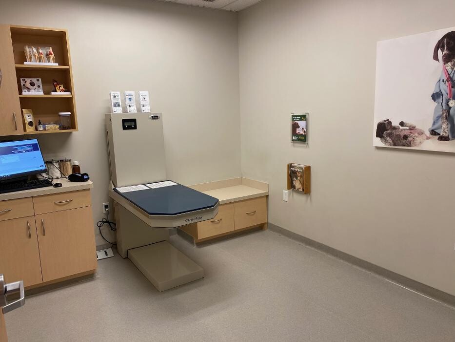 Images Zionsville Pet Wellness Clinic