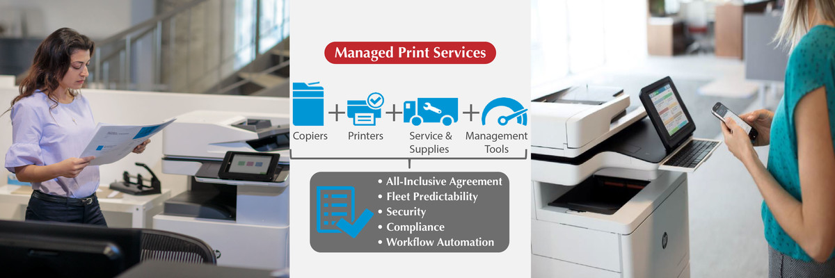 Images Olecopiers.com
