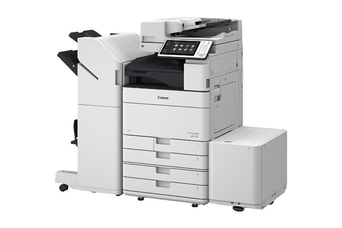 Images Olecopiers.com