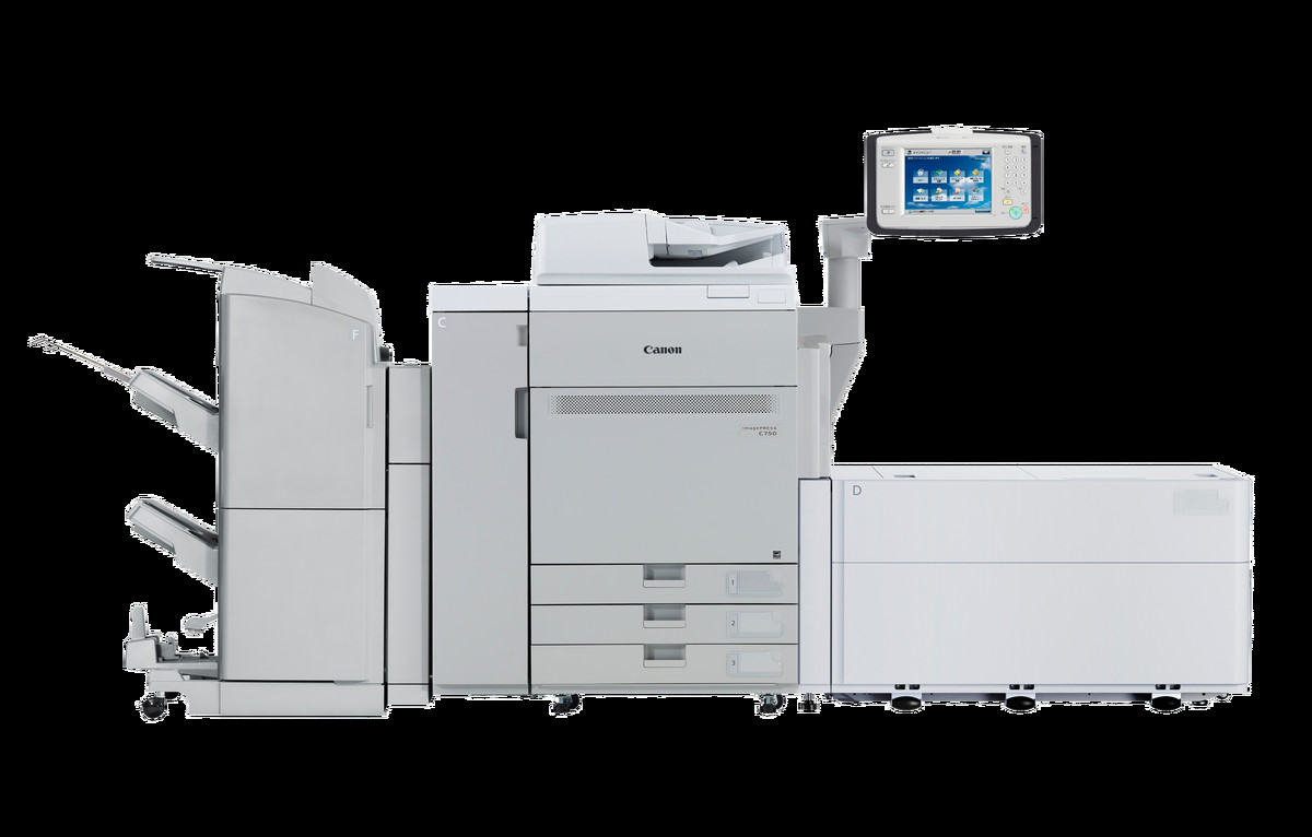 Images Olecopiers.com