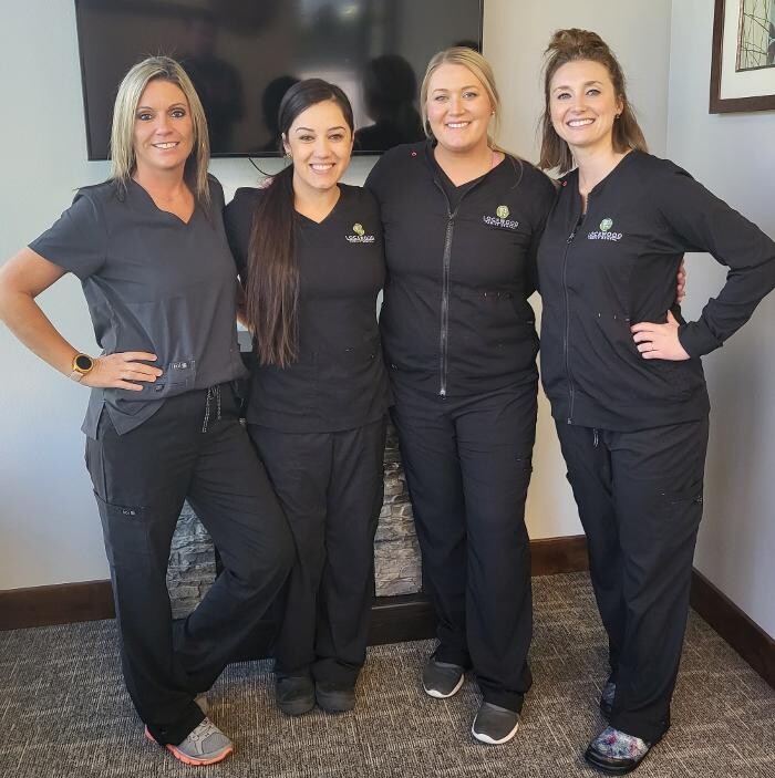 Images Lockwood Family Dental