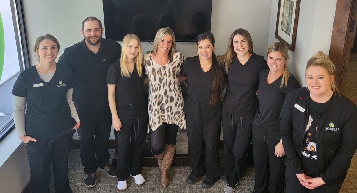 Images Lockwood Family Dental