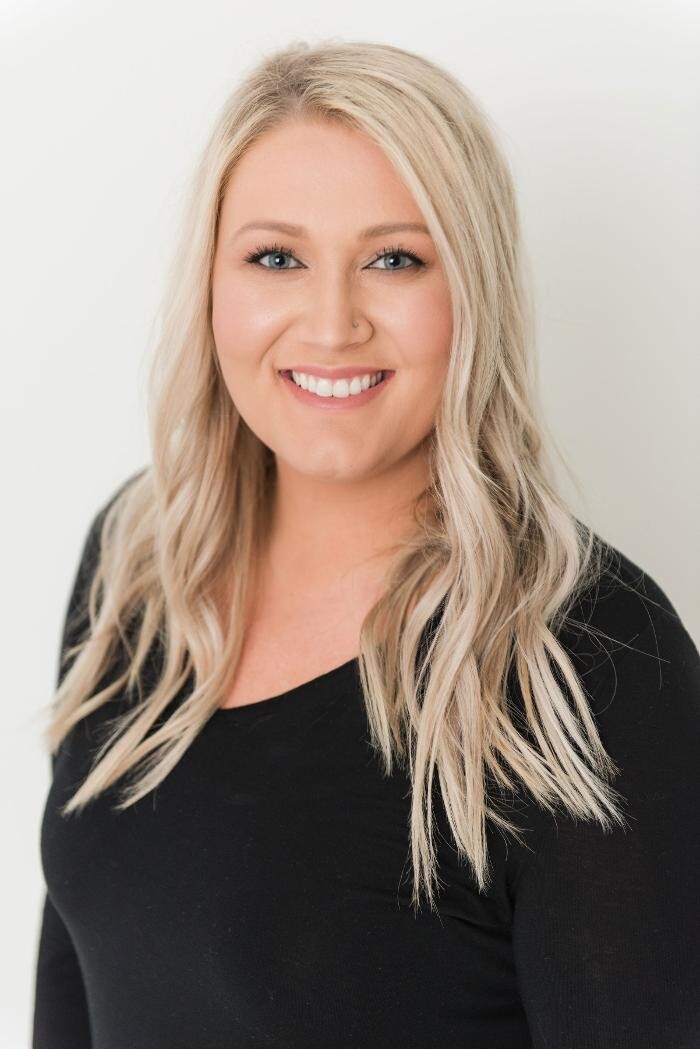 Images Lockwood Family Dental