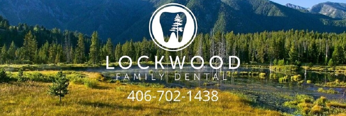 Images Lockwood Family Dental