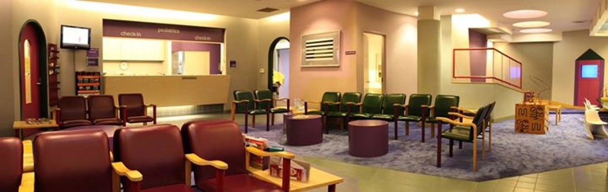 Images Simi Pediatric Partners