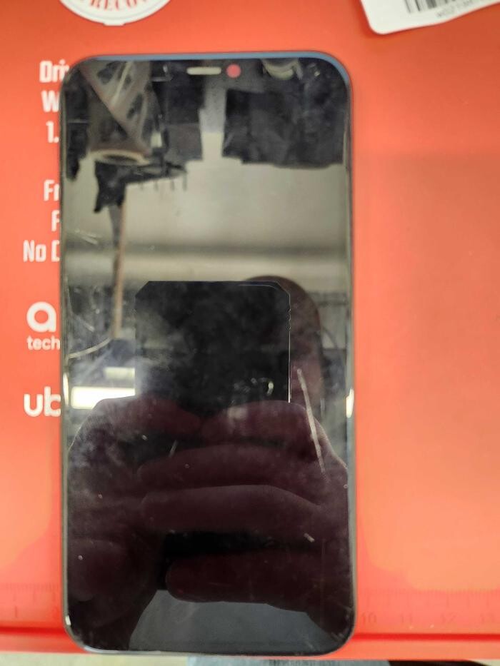 Images uBreakiFix - Phone and Computer Repair