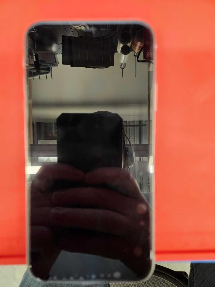 Images uBreakiFix - Phone and Computer Repair