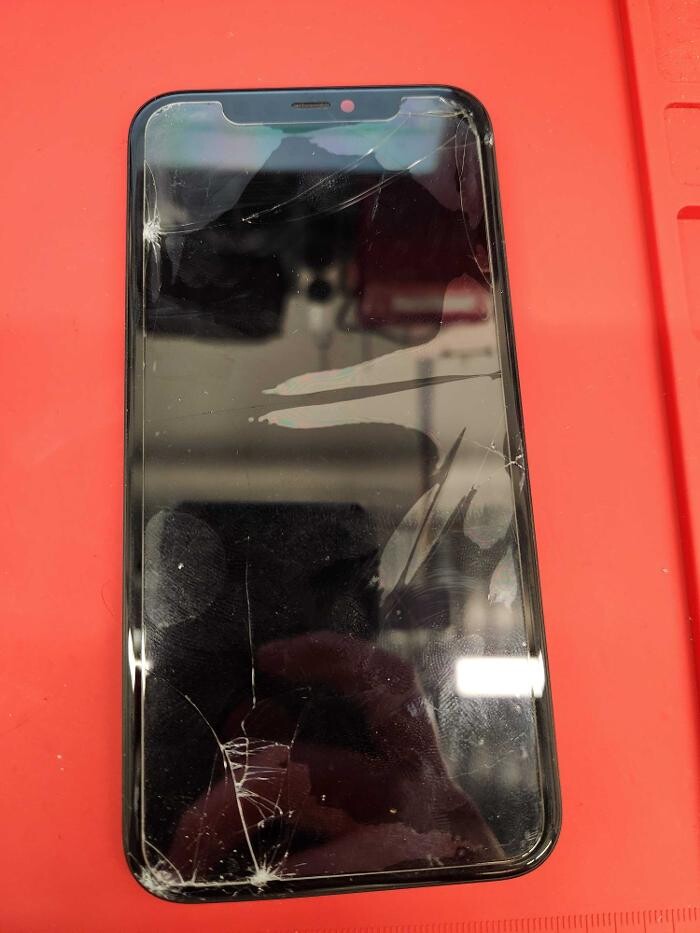 Images uBreakiFix - Phone and Computer Repair