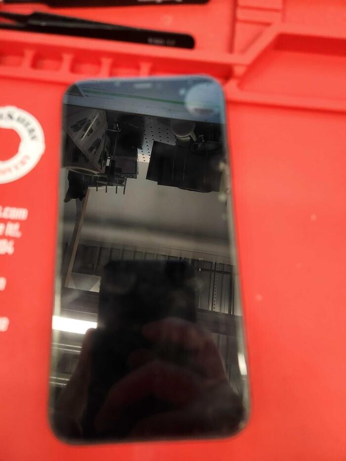 Images uBreakiFix - Phone and Computer Repair
