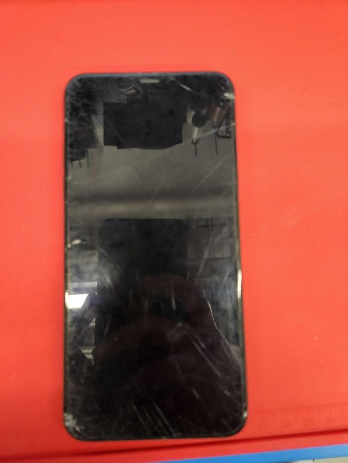 Images uBreakiFix - Phone and Computer Repair