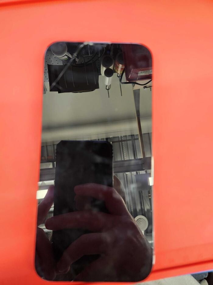 Images uBreakiFix - Phone and Computer Repair