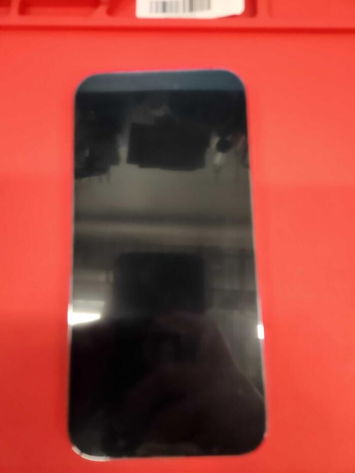 Images uBreakiFix - Phone and Computer Repair