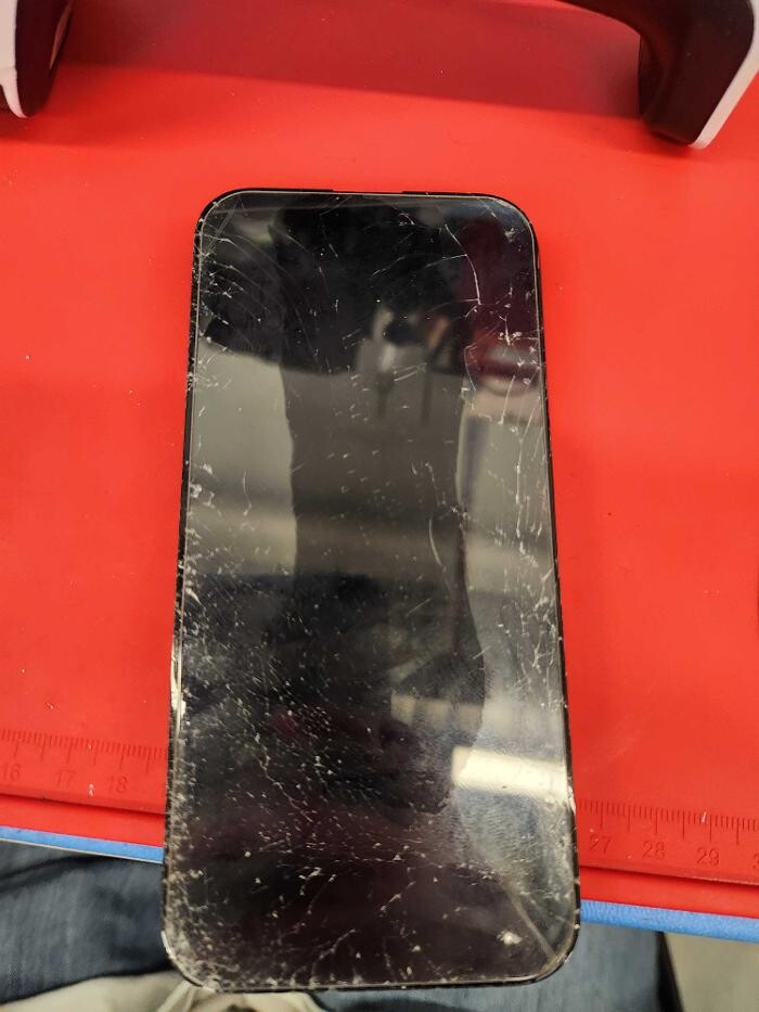 Images uBreakiFix - Phone and Computer Repair