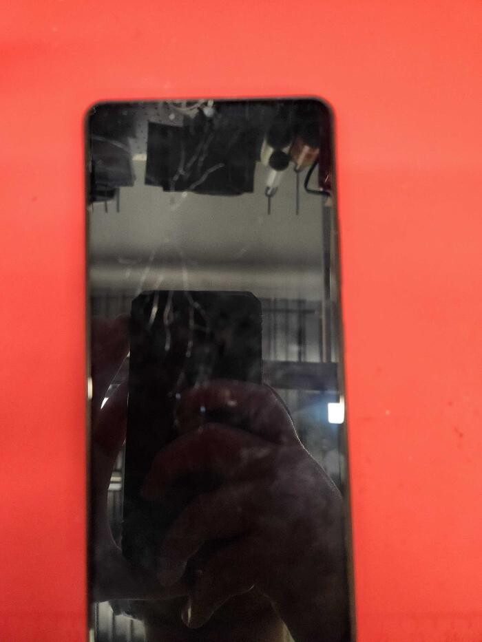 Images uBreakiFix - Phone and Computer Repair