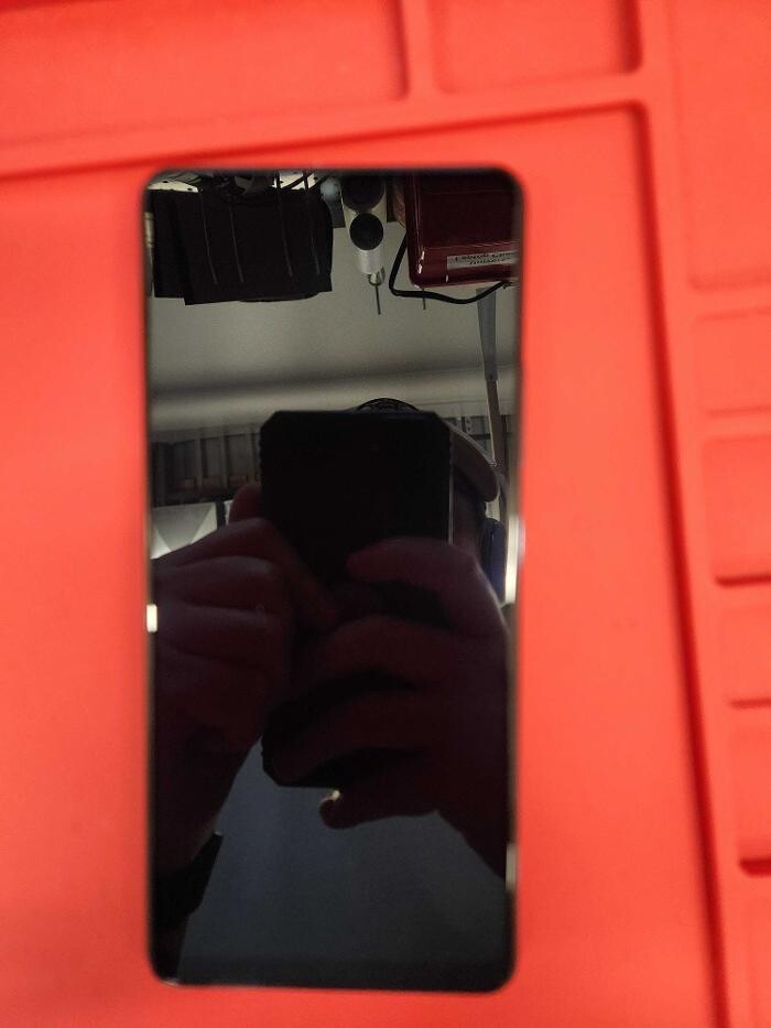 Images uBreakiFix - Phone and Computer Repair