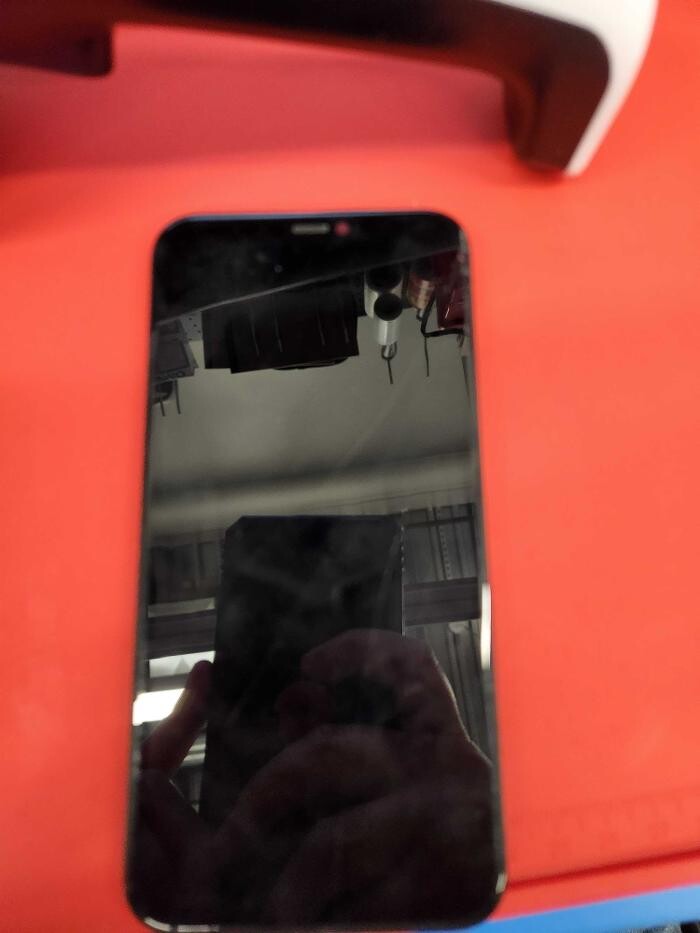 Images uBreakiFix - Phone and Computer Repair