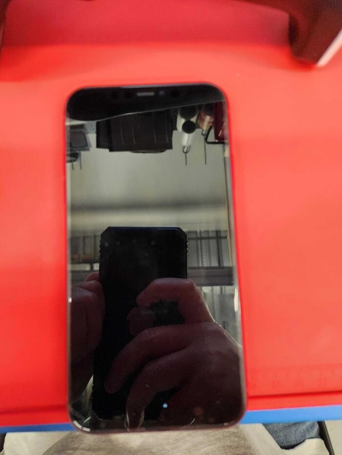 Images uBreakiFix - Phone and Computer Repair