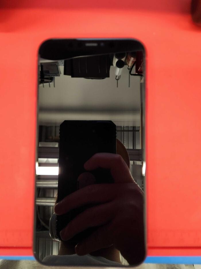 Images uBreakiFix - Phone and Computer Repair