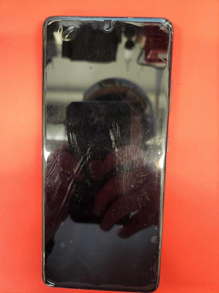 Images uBreakiFix - Phone and Computer Repair