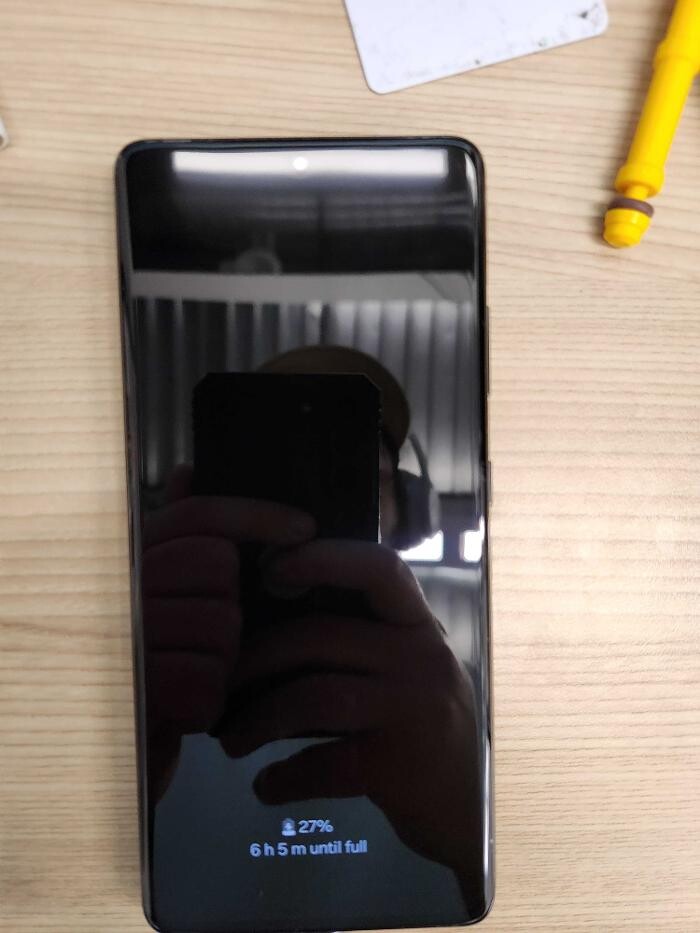 Images uBreakiFix - Phone and Computer Repair