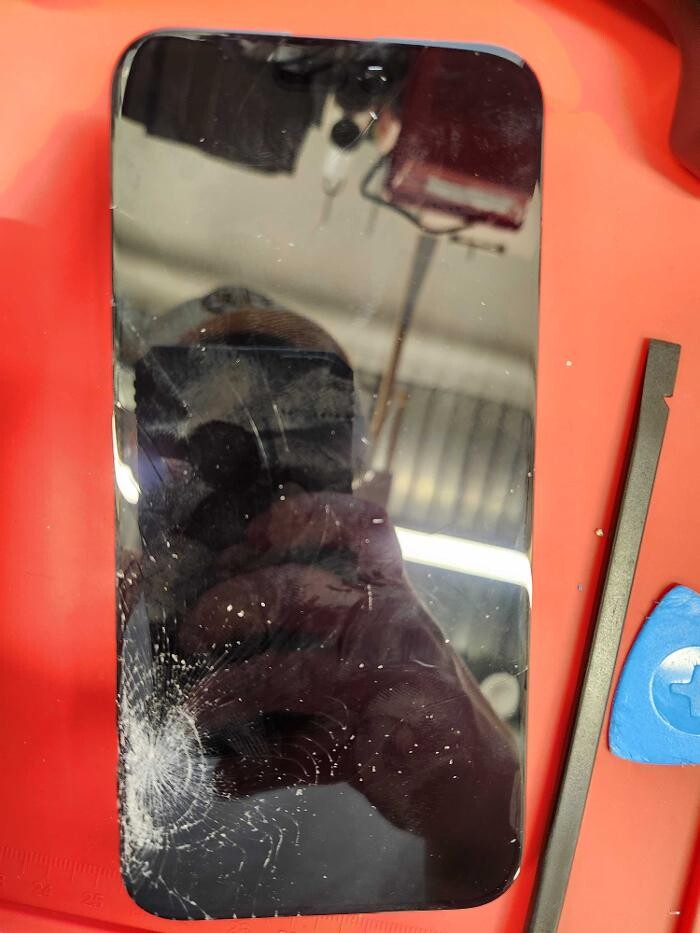 Images uBreakiFix - Phone and Computer Repair
