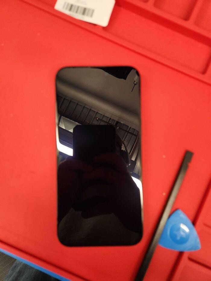 Images uBreakiFix - Phone and Computer Repair