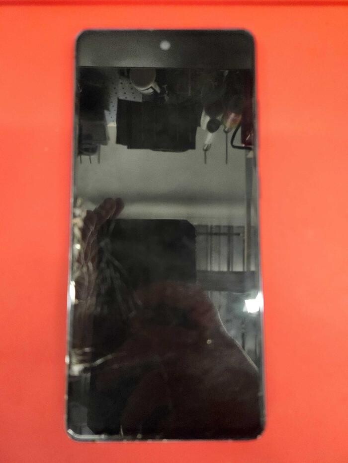 Images uBreakiFix - Phone and Computer Repair