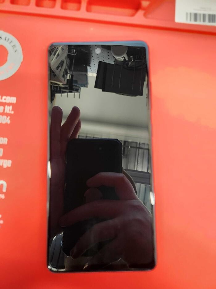 Images uBreakiFix - Phone and Computer Repair