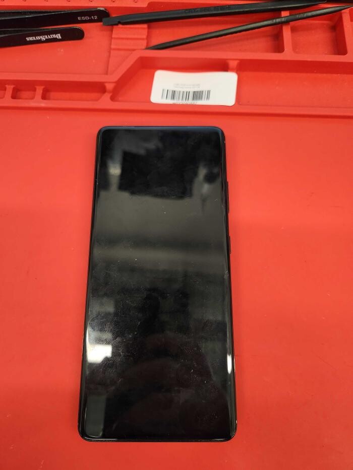 Images uBreakiFix - Phone and Computer Repair