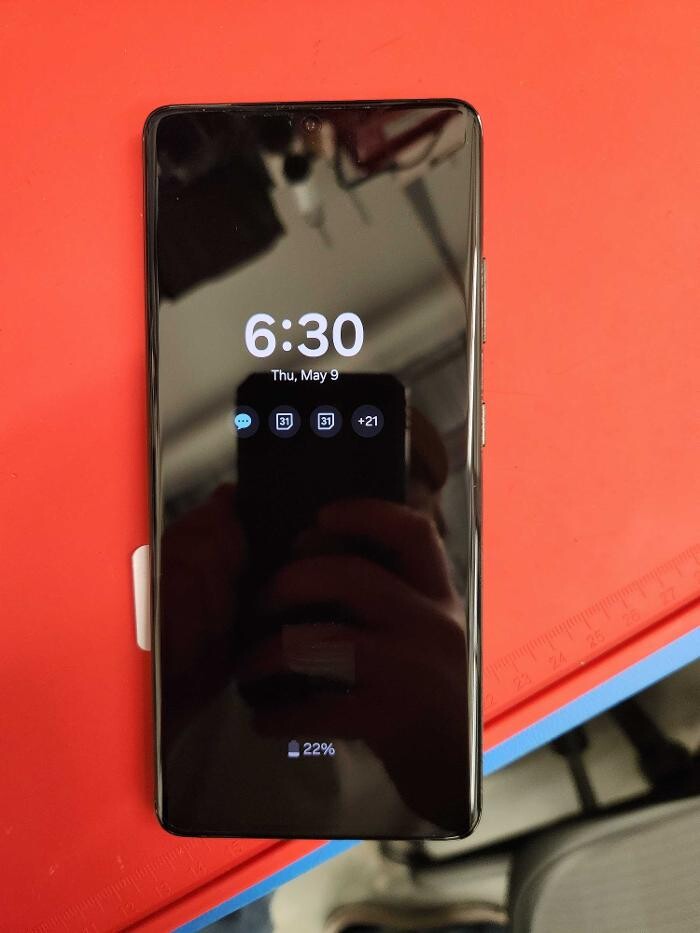 Images uBreakiFix - Phone and Computer Repair