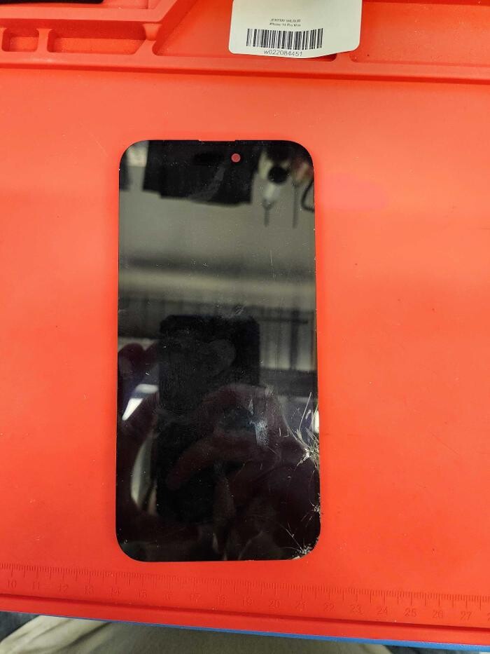 Images uBreakiFix - Phone and Computer Repair