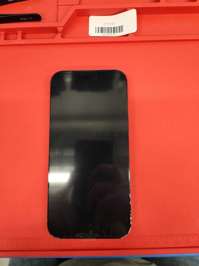 Images uBreakiFix - Phone and Computer Repair