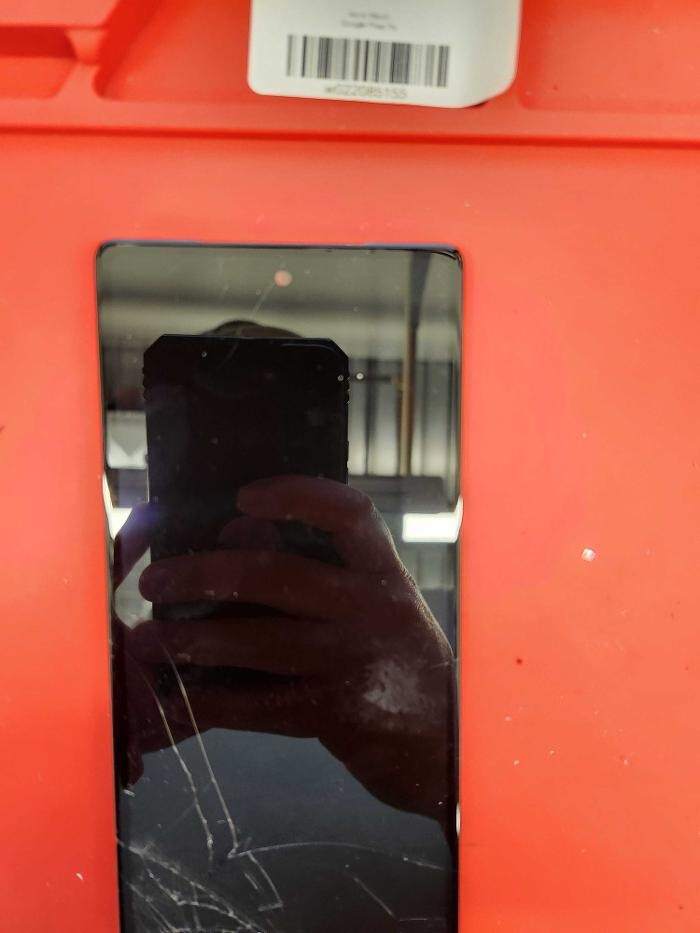 Images uBreakiFix - Phone and Computer Repair