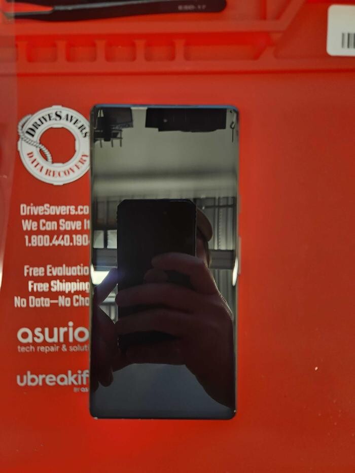 Images uBreakiFix - Phone and Computer Repair
